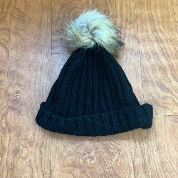 J.Crew winter hat